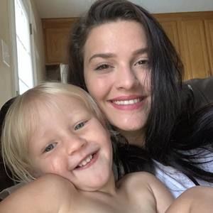 Meet your Posher, Sierra